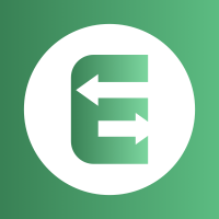 ExNow_ExNow交易所