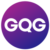 GQG_GQG交易所