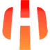 Heat Wallet_Heat Wallet交易所