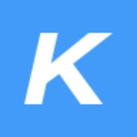 KKEX_KKEX交易所