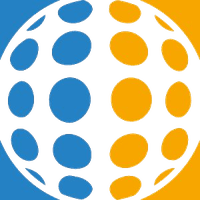 LiteBit.eu_LiteBit.eu交易所