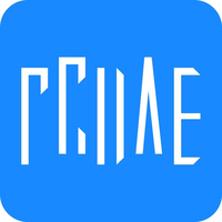 PRDAE_PRDAE交易所