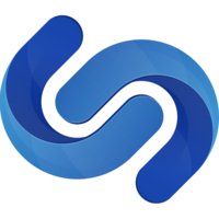 UEX_UEX交易所
