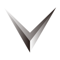 Victcoin_Victcoin交易所