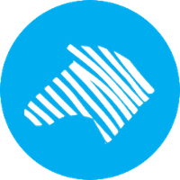 Zebpay_Zebpay交易所