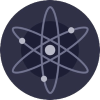 ATOM_阿童木_Cosmos_ATOM交易所