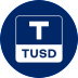 TUSD_TrueUSD_TUSD交易所_TUSD币
