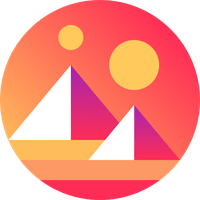 MANA_Decentraland_MANA交易所_MANA币