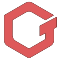GT_Gatechain Token_GT交易所_GT币