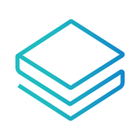 STRAT_Stratis_STRAT交易所_STRAT币
