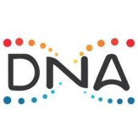 DNA_元界双链_Metaverse DNA_DNA交易所