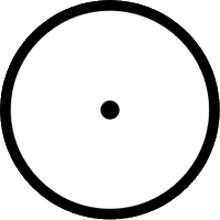 CND_Cindicator_CND交易所_CND币