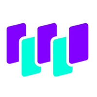 WTC_沃尔顿链_Walton_WTC交易所