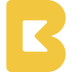 BIKI_BIKI Token_BIKI交易所_BIKI币