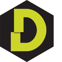 DAC_达芬奇_Davinci Coin_DAC交易所
