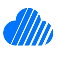 SKY_天空币_Skycoin_SKY交易所