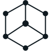 BIX_BIX Token_BIX交易所_BIX币