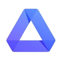 ACT_A链_Achain_ACT交易所