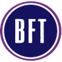 BFT_BnkToTheFuture_BFT交易所_BFT币