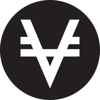 VIA_维尔币_Viacoin_VIA交易所