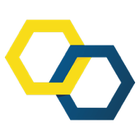 GNX_Genaro Network_GNX交易所_GNX币