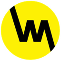 WPR_WePower Network_WPR交易所_WPR币