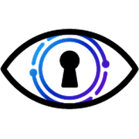 AMB_琥珀币_Ambrosus_AMB交易所