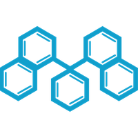 MITX_Morpheus Labs_MITX交易所_MITX币