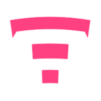 TNT_Tierion_TNT交易所_TNT币