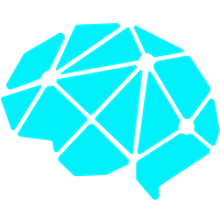 DBC_深脑链_DeepBrain Chain_DBC交易所
