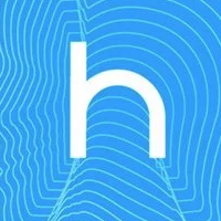 HMQ_Humaniq_HMQ交易所_HMQ币