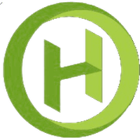 IHT_云产币_IHTCoin_IHT交易所
