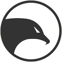 INB_Insight Chain_INB交易所_INB币