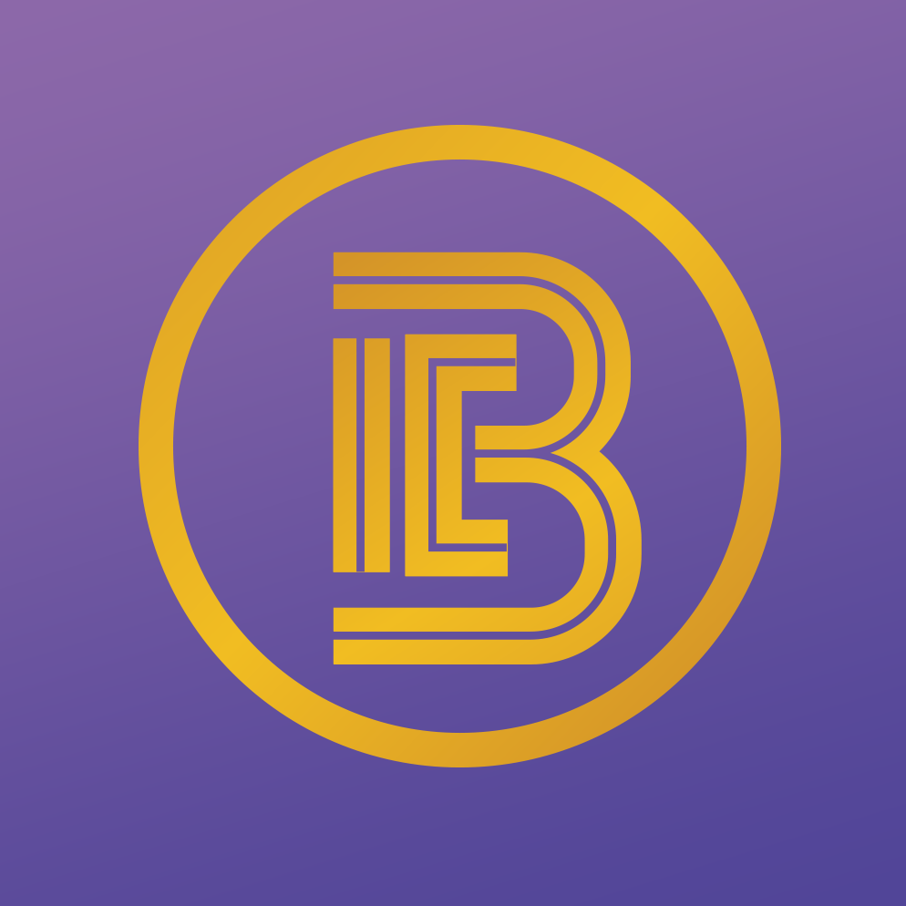 BCK_Bitcake_BCK交易所_BCK币