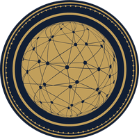 DGD_黄金代币_DigixDAO_DGD交易所