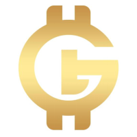 LTG_辣条哥_Livi the grace_LTG交易所