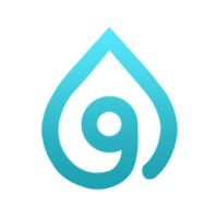 GAT_Global AEX Token_GAT交易所_GAT币