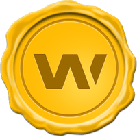 WAXP_WAX Token_WAXP交易所_WAXP币