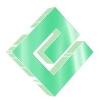 NRG_Energi_NRG交易所_NRG币