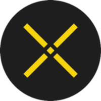 NPXS_Pundi X_NPXS交易所_NPXS币