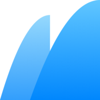BTMX_BTMX Token_BTMX交易所_BTMX币