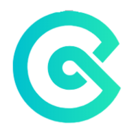 CET_CoinEx Token_CET交易所_CET币