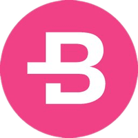 BCN_字节币_Bytecoin_BCN交易所