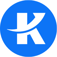 USDK_USDK_USDK交易所_USDK币