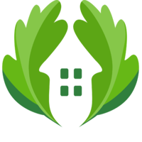 ECOREAL_Eco Real Estate_ECOREAL交易所_ECOREAL币