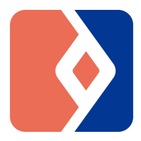 BKK_币客币_BKEX Token_BKK交易所