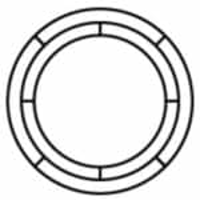 ZCN_0chain_ZCN交易所_ZCN币