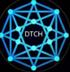 DTCM_数据链公链_DTCM_DTCM交易所