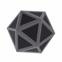 PNK_Pinakion_PNK交易所_PNK币