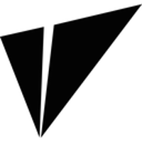VITE_VITE_VITE交易所_VITE币